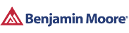 BenjaminMoore_logo.png
