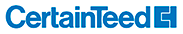 CertainTeed-Roofing_logo.png