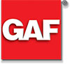 GAF-Logo.jpg