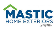 Mastic-Vinyl_logo.png