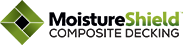 MoistureShield_logo.png