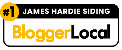 james hardie siding kansas city