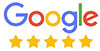 google_badge.jpg