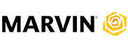 marvin-windows-doors-chicago-installer.png