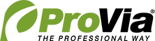 provia-doors.png