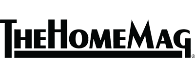 the home mag kansas city