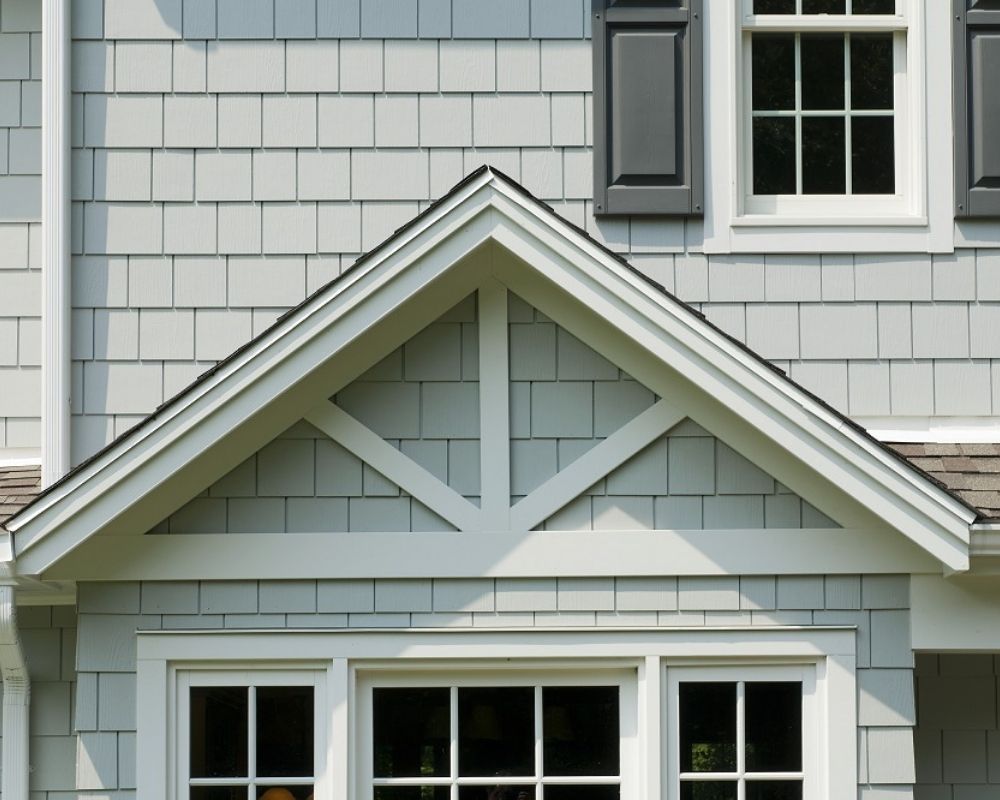 What Makes James Hardie the Best Siding for Your Home