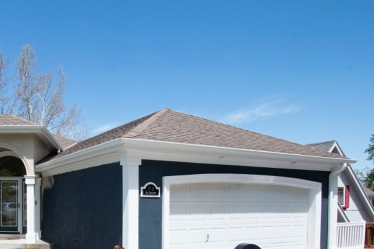 Does Installing James Hardie Siding Add Value to My Kansas City Home?