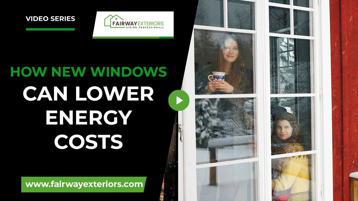 lower energy costs
