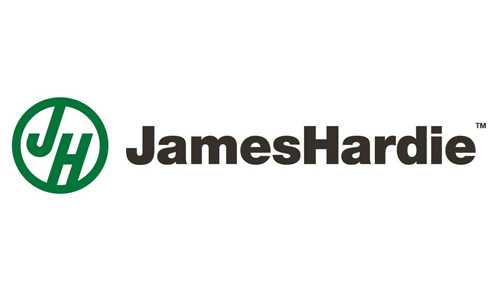 James-Hardie-Logo.jpg