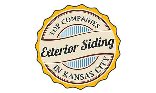 Top-Rated James Hardie Contractor in Kansas City - Image