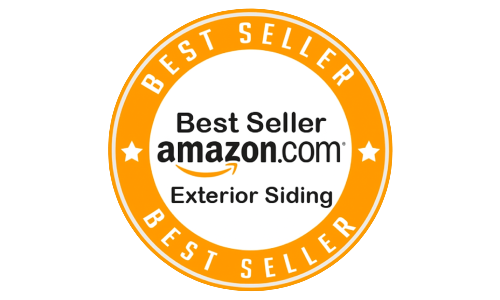 Best Seller - Amazon