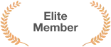Elite_Member_Badge